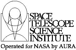 Instrument Science Report TEL 2005-01 Observer Anomaly(?): Recent Jitter and PSF Variations R. L. Gilliland gillil@stsci.
