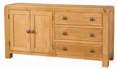 adjustable shelves in cupboard and one adjustable shelf in