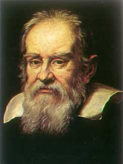HQ13. Galileo Galileo Galilei (1564-1642) published in 1632 Dialogue Concerning