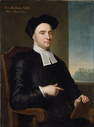 HQ6. Bishop Berkeley George Berkeley, Bishop of Cloyne (1685-1753) was an early critic of Calculus. He called the derivative A.