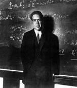 Niels Bohr 1885 1962, Denmark & Sweden Explained the Occurrence of Atomic Line Spectra in H-Like Atoms: