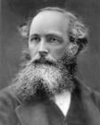 James Clerk Maxwell Electromagnetic Radiation & Wave Properties (1831 1879) Scotland Meaning Amplitude Velocity Speed of light Wavelength Frequency Wavenumber Period Symbol A v c, t Definition