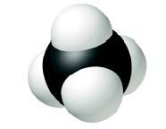 Polyatomic molecules: Contain more than 2 atoms Most molecules May contain more than one