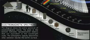 Spectrum The Mark I Eyeball Biochemical Sensor Senses 16 gray
