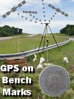 The new GEOPOTENTIAL datum should produce accuracies