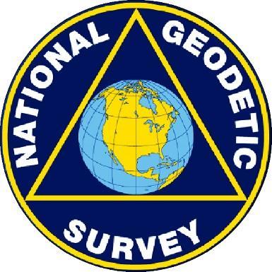 Summary and Questions John.Ellingson@noaa.gov Phone 202-306-6904 http://www.ngs.noaa.gov/datums/newdatums/faqnewdatums.
