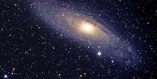 Observe lots of galaxies with the world s best telescope We notice