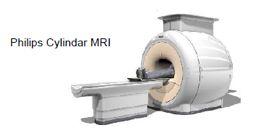 ! It is interesting to note that the present commercial superconducting industry for MRI magnets is a direct spin-off of the intensive R&D work that was accomplished in the 1960s, on rendering the