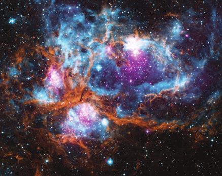 Image Captioning cosmic winter wonderland <END> y 1 y 2 y 3 y 4 h 1 h 2 h 3 h 4 CONVOLUTIONAL NEURAL NETWORK V x 1 x 2 x 3 x 4