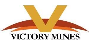 ASX ANNOUNCEMENT 18 September 2017 Victory plans gravity survey for Bonaparte after encouraging rock-chip results Highlights Rock-chip sampling program at Bonaparte Project returns highly encouraging