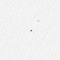 15 Fig. 1. (a) 8.46 GHz VLA image of CLASS B1152+199.