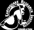 These seismic data are exchanged in real time among JMA, universities, and NIED.
