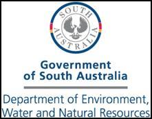 Goyder Institute for Water Research Technical Report Series ISSN: 1839-2725 The Goyder Institute for Water Research is a partnership between the South Australian Government through the Department of