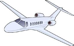 The aluminium alloy are used instead of pure aluminium because they (circle your answer) A make the aeroplane