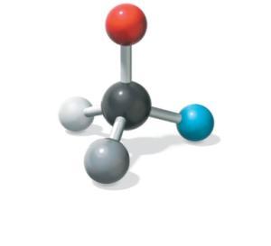 Organic Compounds What is organic We think of organic produce natural In chemistry organic refers to molecules that have a carbon backbone, covalently bound to each other Early chemists thought of
