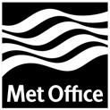 Met Office College - Course Notes Potential vorticity Contents 1. Rossby and Ertel 2. Conservation and invertibility - a useful combination 2.1 Action at a distance 3.