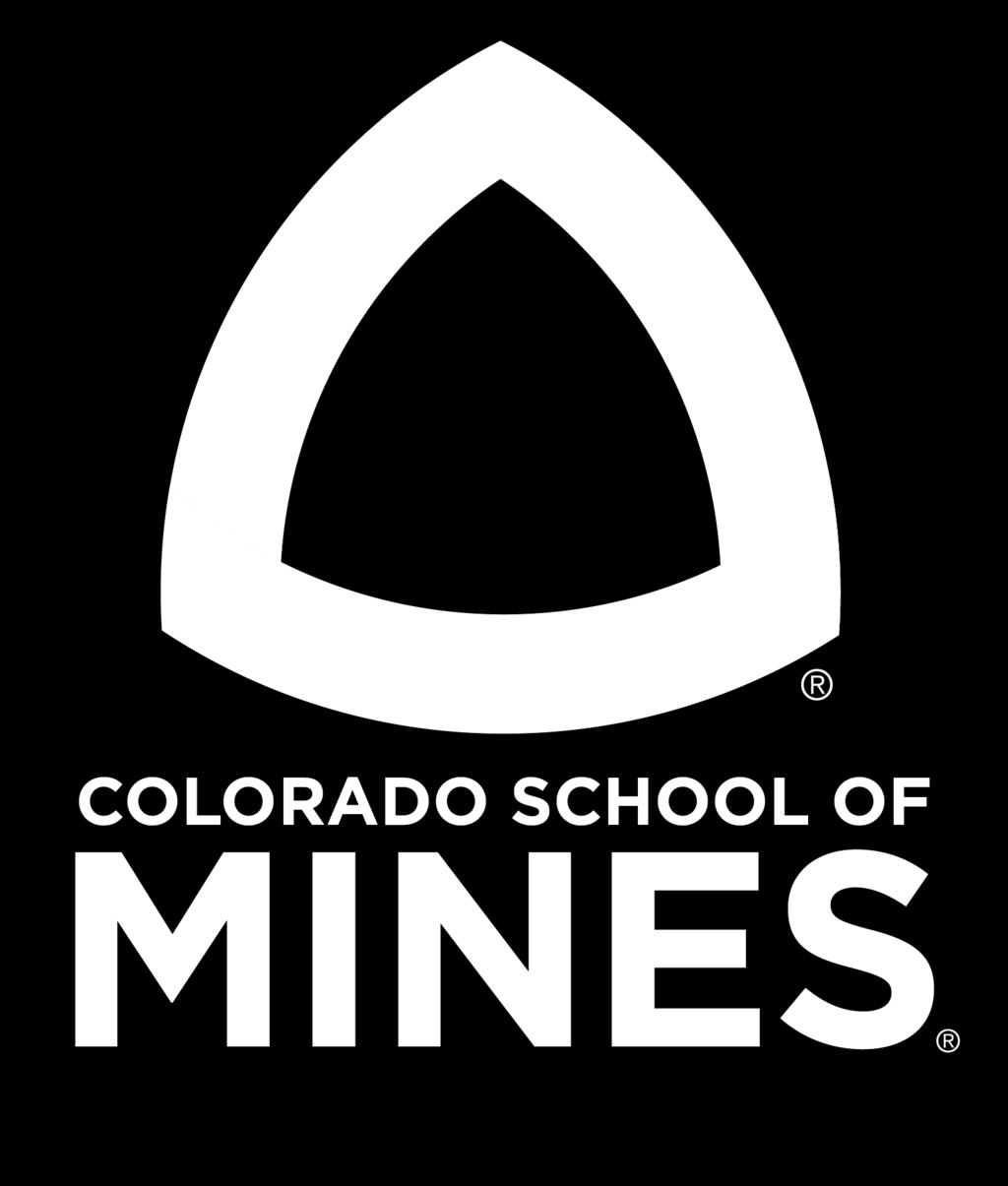of Mines Fall 2017 Dantam (Mines