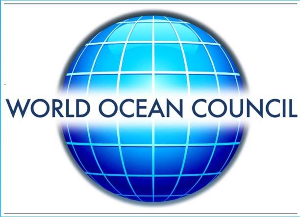 Ensuring Access to Marine Areas for Offshore Oil and Gas Paul Holthus Executive Director World Ocean
