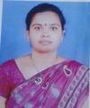 AUTHORS BIOGRAPHY Dr. Vijaya Lakshmi S, holds a PhD in Mathematics by the University of JNTUA and is lecturer for the Department of Mathematics.