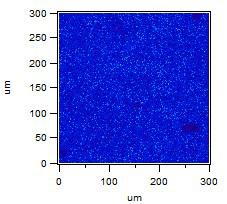 cellulose nanofibers TOChNF : Tempo-oxidized chitin nanofibers 120 100 80 60 40 20 Cu adsorbed (mg/g) Wavelength dispersive spectrometery (WDX) Increase DO Increase ph