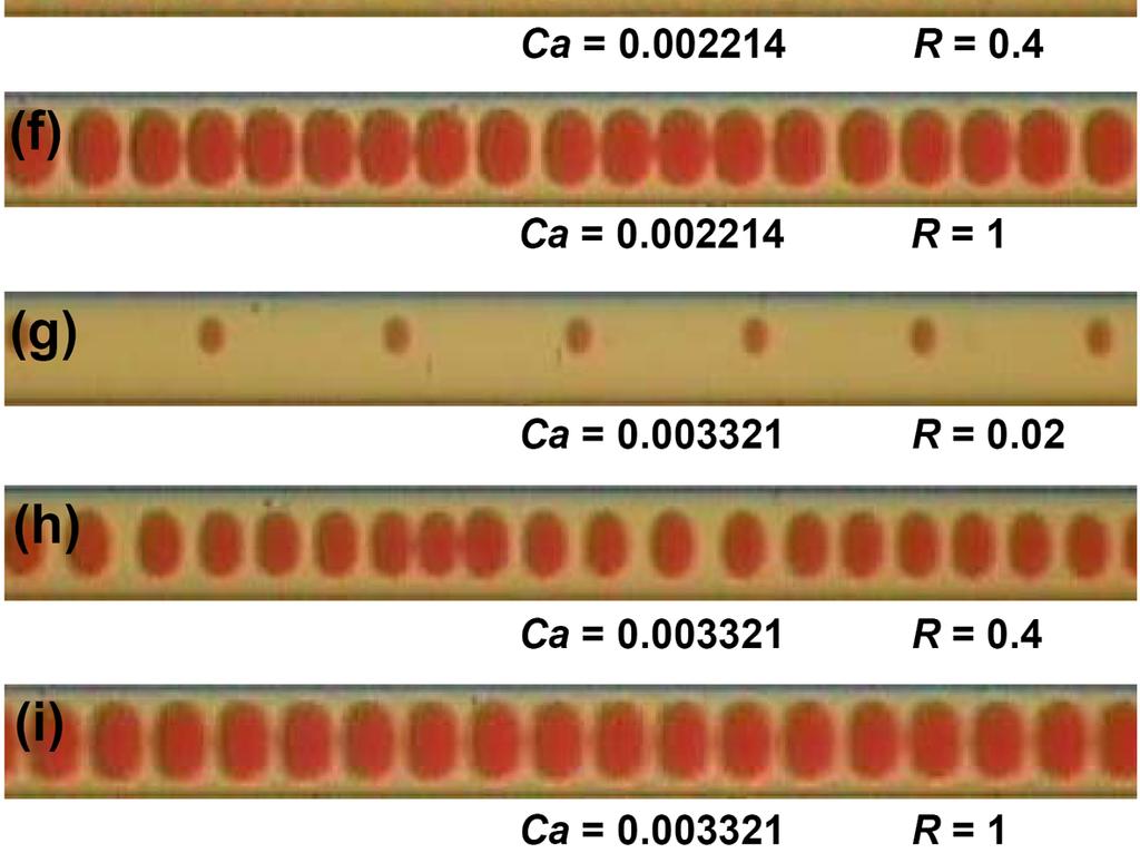 text). The Ca values are calculated as Eq. S1. As shown in Fig. S1, a direct qualitative comparison was made by visual inspection of the change in drop size.