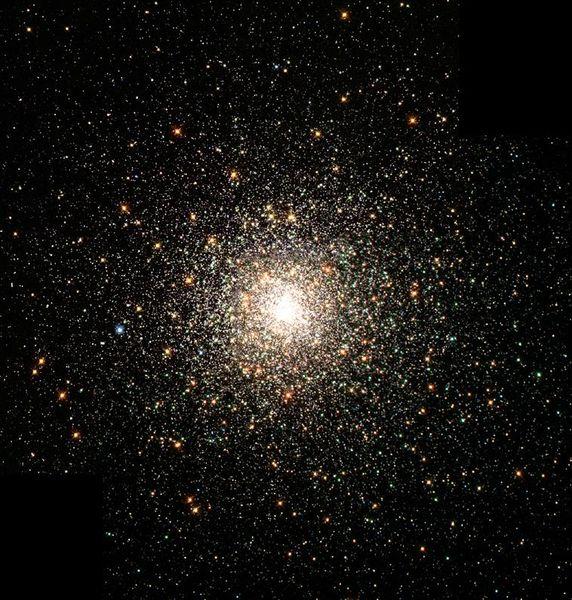 Stellar Clusters Stellar Evolution Basic Evolutionary Model Data and