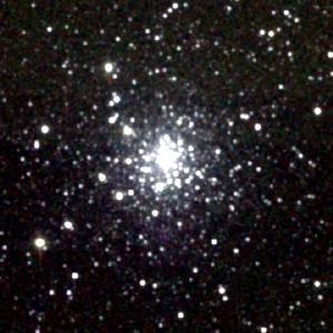 Cluster stars have the same metallicity, helium abundance, age, distance, and