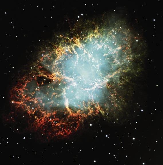 Pulsars How do we know neutron stars