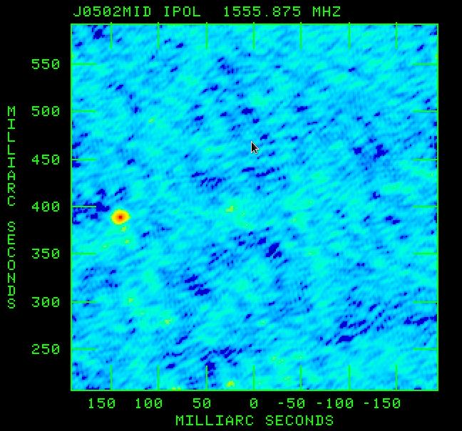 Pulsar Astrometry with VLBA+TM pulsar parallaxes
