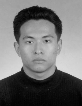 136 S.-M. Hu et a. / Computer-Aded Desgn 33 (1) 15±136 Sh-Mn Hu s an assocate professor n the Department of Computer Scence and Technoogy at Tsnghua Unversty.