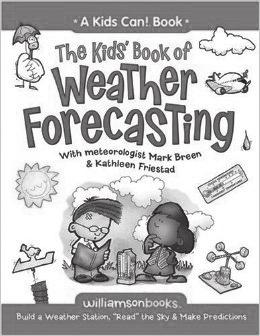 Summary Weather affects everyone every day. Measurements of the air, sun, wind, and rain can help us understand and forecast the weather.