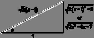 somewhat like the above itegrals. Remember that completig the square requires a coefficiet of oe i frot of the x.