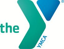 MAY NEWSLETTER Greater Beverly YMCA May 2018 www.