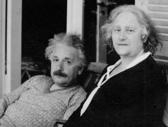ALBERT EINSTEIN DISCOVER THE LIFE OF AN INVENTOR Don