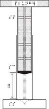 SCIENCE GENERAL APPARATUS & EQUIPMENT Thermometer Scoop, dropper,