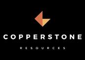 2018 Copperstone Technical Report Update on 2018 Drilling