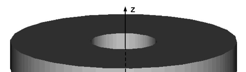 112 Zeszyty probemowe Maszyny Eektryczne Nr 100/2013 cz. I Thus, the magnetic fied strength current density J can be scaed mj m mi 1 m m m and the (5) 2.