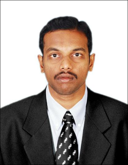 Mr. HARI GOPI K Project Junior Scientist, Centre for Fuel Cell Technology ARCI 2 nd floor, IIT-Madras Research Park 6 kanagam road, Taramani, Chennai 600 113 E-mail : gopihari10@project.arci.res.