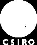 Biocontrol Lab CSIRO -