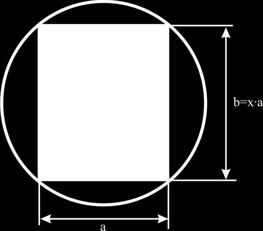 III DEO - ODREĐIVANJE KONSTRUKTIVNIH PARAMETARA PRIGUŠNICA SFe kfe = (2.3.14) S gde je k Fe koeficijent ispune gvožđa, S Fe (m 2 ) površina jezgra, S (m 2 ) je geometrijski presek jezgra.
