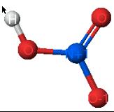 substance that produces H + (H 3 O + ) in water STRONG ACIDS Arrhenius base is a substance that produces OH - in water