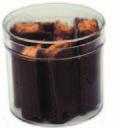 Sample holders, sample containers and a sealing mechanism are detailed in accessories.
