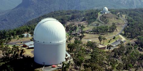 The Next Step: WIGGLeZ 1000 square degree survey with Anglo-Australian Telescope (2DF) 400,000 LRG redshifts