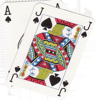 Example: Black Jack state sum of own cards c [4, 21] useable ace u {yes, no} dealer s card d