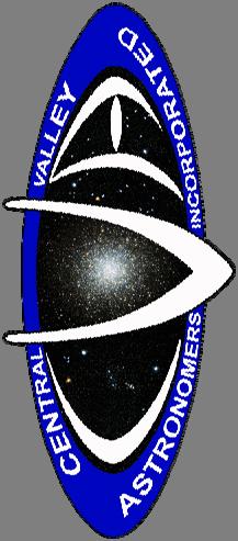 Kingsburg Observatory: We help maintain the observatory at Kingsburg High School and participate in their public events.