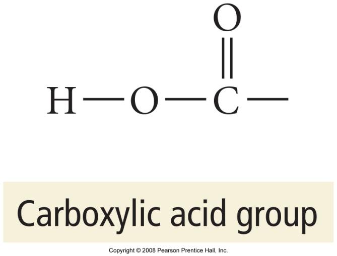 Acids Oxy acids have acid hydrogens attached to an oxygen atom H 2 SO 4, HNO 3