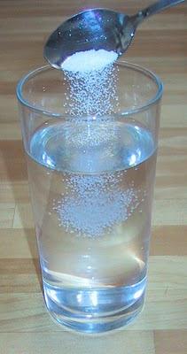 Objective: apply Equilibrium Principles How can you get more salt to dissolve in water? NaCl dissolution is endothermic.