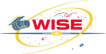 University WISE @ 5 Conference Feb 11 2015