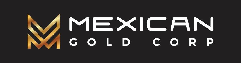 Thunder Bay, Ont. TSX-V: MEX For Immediate Release July 10, 2018 MEXICAN GOLD SAMPLES 81.3 G/T GOLD, 91.1 G/T SILVER AND 17.1% ZINC OVER 0.