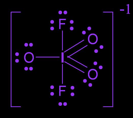 sp 3 d hybridization Atom with five electron groups around it trigonal bipyramid electron geometry Seesaw, T